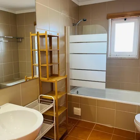 Nalia البوفيرا